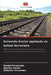 Granulats d'acier appliqués au ballast ferroviaire by Daniel Fernandes, Jéssika Cosme, Gilberto Fernandes