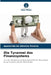 Die Tyrannei des Finanzsystems by Aparecido de Oliveira Pereira