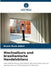 Wechselkurs und brasilianische Handelsbilanz by Bruno Buso Adani