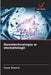Nanotechnologia w stomatologii by Ioana Stanciu