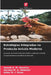 Estratégias Integradas na Produção Avícola Moderna by Samah Z. M. Ebrahim, Haneen M. a. Abdullah, Azhar M. I. Musa