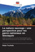 La nature sauvage: une perspective pour les parcs nationaux en Slovaquie by Peter Puchala