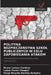 Polityka BezpieczeŃstwa Szkól Publicznych W Celu Zapobiegania Atakom by Bruna Larissa Cardoso, Luane Flores Chuquel, Diogo Ricardo Martins Balestra