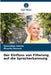 Der Einfluss von Filterung auf die Sprecherkennung by Sreevidya Sherla, Elisetty Naresh