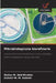Mikrobiologiczne biorafinerie by Wafaa M. Abd-Elrahim, Gebreil M. M. Gebreil