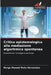 Critica epistemologica alla mediazione algoritmica spontanea by Norge Manuel Peña Hernández