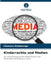 Kinderrechte und Medien by Florence Mmbwanga