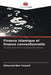 Finance islamique et finance conventionnelle by Mohamed Ben Youssef