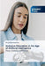 Inclusive Education in the Age of Artificial Intelligence by Houda Boumediene