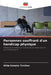 Personnes souffrant d'un handicap physique by Gilda Ernesto Timóteo