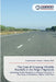 The Cost of Crossing: Wildlife Roadkills in the Nilgiri Highlands by Arockianathan Samson, Kesavan Rishi