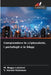 Comprendere le criptovalute, i portafogli e le DApp by M. Bagya Lakshmi, Y. Harold Robinson