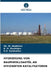 Hydrierung Von Baumwollsaatöl an Effizienten Katalysatoren by Sh M. Hodzhiev, K. H. Mazhidov, S. S. Saidvaliev
