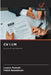 CV i LM by Louiza Ferhati, Fateh Bouleksair
