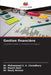 Gestion financière by Mohammad S. a. Chowdhury, Roomi Rani, Dauly Bansal