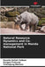 Natural Resource Dynamics and Co-management in Manda National Park by Rosalie Ballah Solkam, Kengne Fodouop, Tchindjang Mesmin