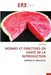 Normes Et Directives En Santé de la Reproduction by Josue Wedi