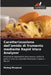 Caratterizzazione dell'amido di frumento mediante Rapid Visco Analyzer by Wahaj Maqbool