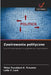 Zawirowania polityczne by Thiou Tanzidani K. Tchamie, Lalle Y. Laré