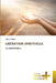 Libération Spirituelle by Abel Ntanda