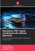 Sensores PZT nano-cerâmicos de última geração by Kushal Roy, Avisankar Roy, Avishek Das