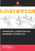 Operações Logísticas Na National Fitting Ltd by Gowtham A, Parvin Banu I