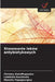 Stosowanie leków antybiotykowych by Christos Kotsiftopoulos, Lambrini Kourkouta, Manolis Papageorgiou