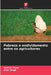 Pobreza e endividamento entre os agricultores by Sukhvir Kaur, Gian Singh