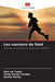 Les coureurs de fond by Hira Lal Yadav, Vivek Kumar Pandey, Kavita Verma
