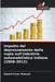 Impatto del deprezzamento della rupia sull'industria automobilistica indiana (2008-2012) by Sayed Yavar Habeeb