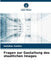Fragen zur Gestaltung des staatlichen Images by Sanzhar Saidov