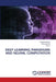 Deep Learning Paradigms and Neural Computation by Priyadharshini K, Ishwarya M. V., Veni G