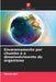 Envenenamento por chumbo e o desenvolvimento do organismo by Reena Jain