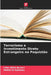 Terrorismo e Investimento Direto Estrangeiro no Paquistão by Irfan Ullah Buneri, Mohib Ur Rahman