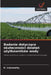 Badanie dotyczące skuteczności dzialań użytkowników wody by K. Indumathy