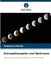 Astrophilosophie und Weltraum by Tamanna Khosla