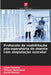 Protocolo de reabilitação pós-operatória do doente com amputação vascular by Julien Demets, Thierry Weissland, David Metron