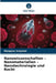 Nanowissenschaften - Nanomaterialien - Nanotechnologie und Recht by Margaux Empinet