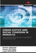 Urban Justice and Social Cohesion in Morocco by Brahim Amghar, Asmae Atitaou, Layla Boulkhir