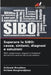 Superare la SIBO: cause, sintomi, diagnosi e soluzioni by Achouak Bouakkaz, Hicham Boughendjioua
