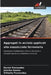 Aggregati in acciaio applicati alla massicciata ferroviaria by Daniel Fernandes, Jéssika Cosme, Gilberto Fernandes