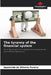 The tyranny of the financial system by Aparecido de Oliveira Pereira