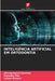 Inteligência Artificial Em Ortodontia by Shivaprasad Gaonkar, Dipasha Rao, Ishani Biswas