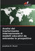 Analisi del trasferimento internazionale di modelli educativi da entrambe le prospettive by Jonathan D. Stuart