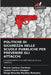 Politiche Di Sicurezza Nelle Scuole Pubbliche Per Prevenire Gli Attacchi by Bruna Larissa Cardoso, Luane Flores Chuquel, Diogo Ricardo Martins Balestra