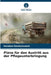Pläne für den Austritt aus der Pflegeunterbringung by Rendani Rembuluwani