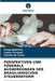 Perspektiven Und Föderale Auswirkungen Der Brasilianischen Steuerreform by Diogo Balestra, Luane Chuquel, Camila Da Costa