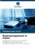 Bankmanagement in Indien by Rabindra Kumar Swain