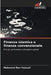 Finanza islamica e finanza convenzionale by Mohamed Ben Youssef