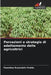 Percezioni e strategie di adattamento delle agricoltrici by Faustina Essandoh-Yeddu
